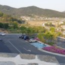 동문고개주차장 화장실 이미지