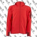 ARC&#39;TERYX MENS NWT 5840 EPSILON SV HOODY WATER-REPELLENT BREATHABLE JACKET 이미지