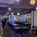 달달한조개구이포차 이미지