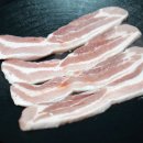 웰빙요리 | 웰빙프로덕트 그리들 보조석쇠 후기! 집에서 삼겹살 구워먹기 필수템