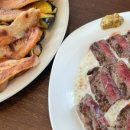 호텔얌 광주구시청점 이미지