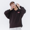 스웻데이 이미지