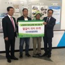 대한렌탈