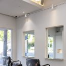 샤넬미용실 이미지