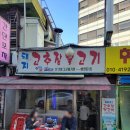 돼지고추장불고기 이미지