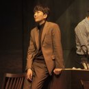 돈까수야 이미지