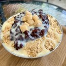 외도보타니아 | 거제도 외도보타니아 후기 가는법 실내카페 위치 식음료 입장료 정리 팥빙수맛있어
