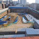 체육시설 이미지