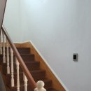 현하우스 이미지