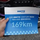 자타자