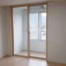 코아루푸르나임 이미지