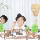 윤형농장 이미지