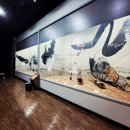 창원역사민속관 이미지