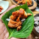 서산농장 이미지