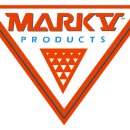 마크파이브 이미지