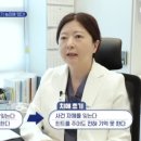 강민농장 이미지