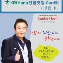 여정카페