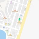 새만금유람선(주) 이미지