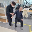 동구장애인복지관 장애인주간보호센터 네이버블로그