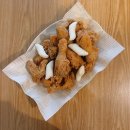 구도로통닭 부평본점 이미지