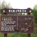 신산교차로 1 이미지