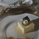 현서축사 이미지