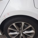 벽제자동차공업사 이미지