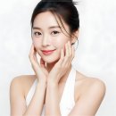 강서인테리어 - 강서구 신호산단4로 27 | 강서인테리어
