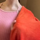 비치플레이스 | 흡수력 좋은 감성 물놀이 비치타올 필리플레이스 배스타월 사용 후기