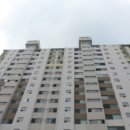 한백아파트 이미지