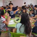 매원중학교 이미지