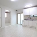 신우리공인중개사사무소 이미지