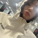 F45 트레이닝 잠실 | [ F45잠실점 ] F45잠실점 고강도트레이닝 경험해보세요!