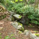 횡천면사무소 이미지