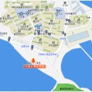 낙동강변로3-2 이미지