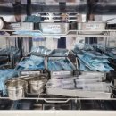 안산연세병원 이미지