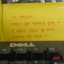 허니뷔 Daum카페