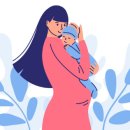 수유온누리약국 이미지