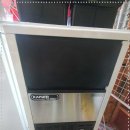 하나상사 이미지