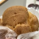 은자안경 By 안경매니져 | 행복 절찬 상영 중인 2월 중간결산