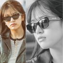 터미널2로 이미지