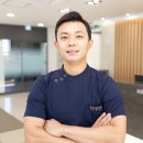 현마취통증의학과의원 이미지