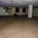 천안시병천면매성보건진료소 이미지