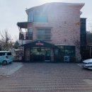 해미래펜션 이미지