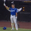 호성농장 | 요즘 영화관에서 뭐 봐? 야구요 | CGV 야구 중계