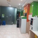 현대그린골프연습장 이미지