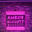 엠버빌딩 이미지