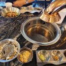 봉곡동214 이미지