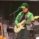 브르스