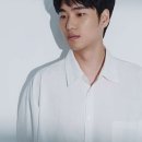 헤어인글램 동천점